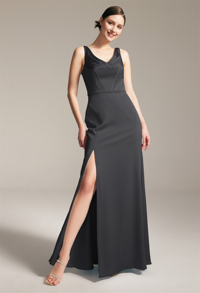 AW Minna Dress